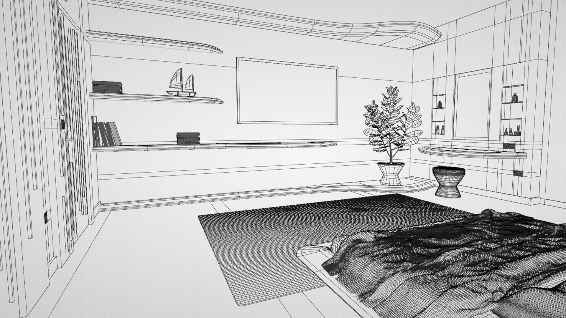 Bamboo Bedroom Scene 3D model https://p.turbosquid.com/ts-thumb/JU/SePWx7/M5/bambbedroomwf3/png/1706875968/1920x1080/fit_q87/3b4d95ed49d871ac665a82dfec98432c36f57a51/bambbedroomwf3.jpg