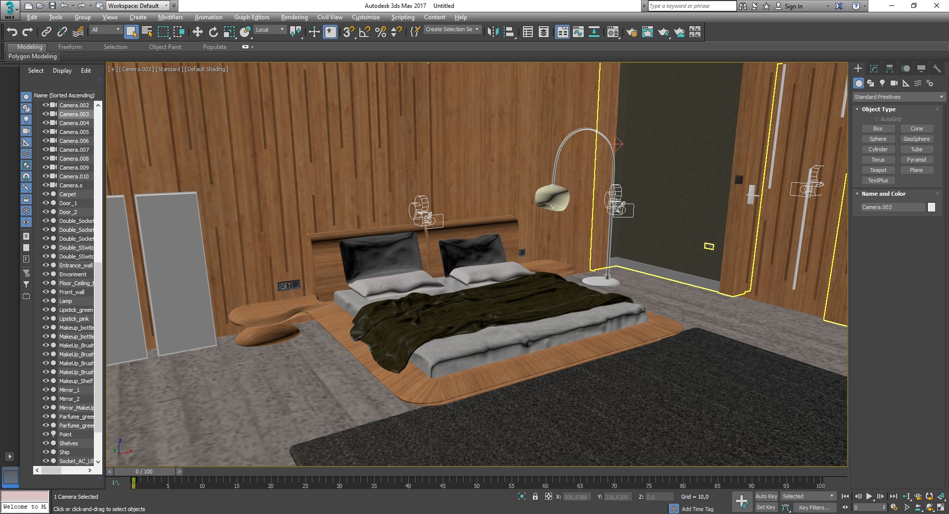 Bamboo Bedroom Scene 3D model https://p.turbosquid.com/ts-thumb/JU/SePWx7/OE/20240131_210544/png/1706896255/1920x1080/fit_q87/f9f4afbad3ea903ea75f80079fa53d8ce752a4b6/20240131_210544.jpg