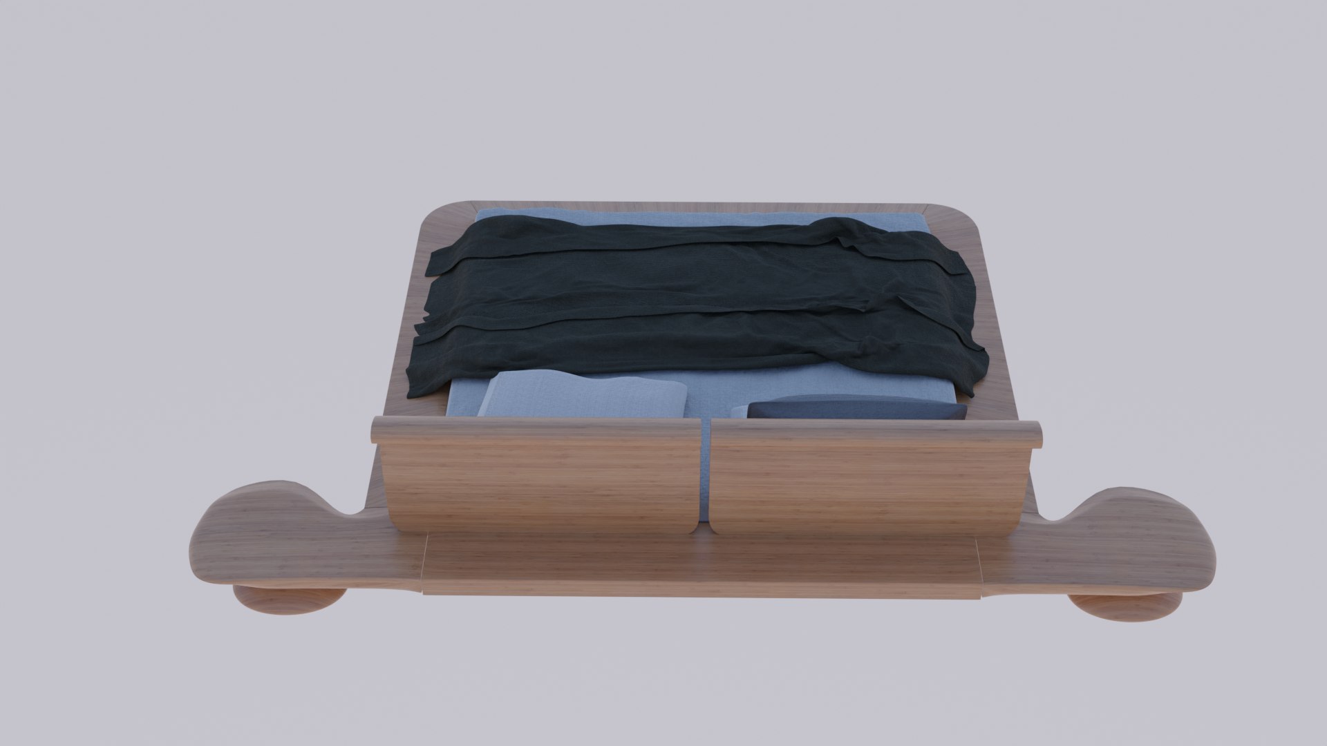 Bamboo Bedroom Scene 3D model https://p.turbosquid.com/ts-thumb/JU/SePWx7/Oz/bed_bamboo3/png/1706895423/1920x1080/fit_q87/07e2825c19acb206f4f9ee8c84a436ef3b0f59b5/bed_bamboo3.jpg