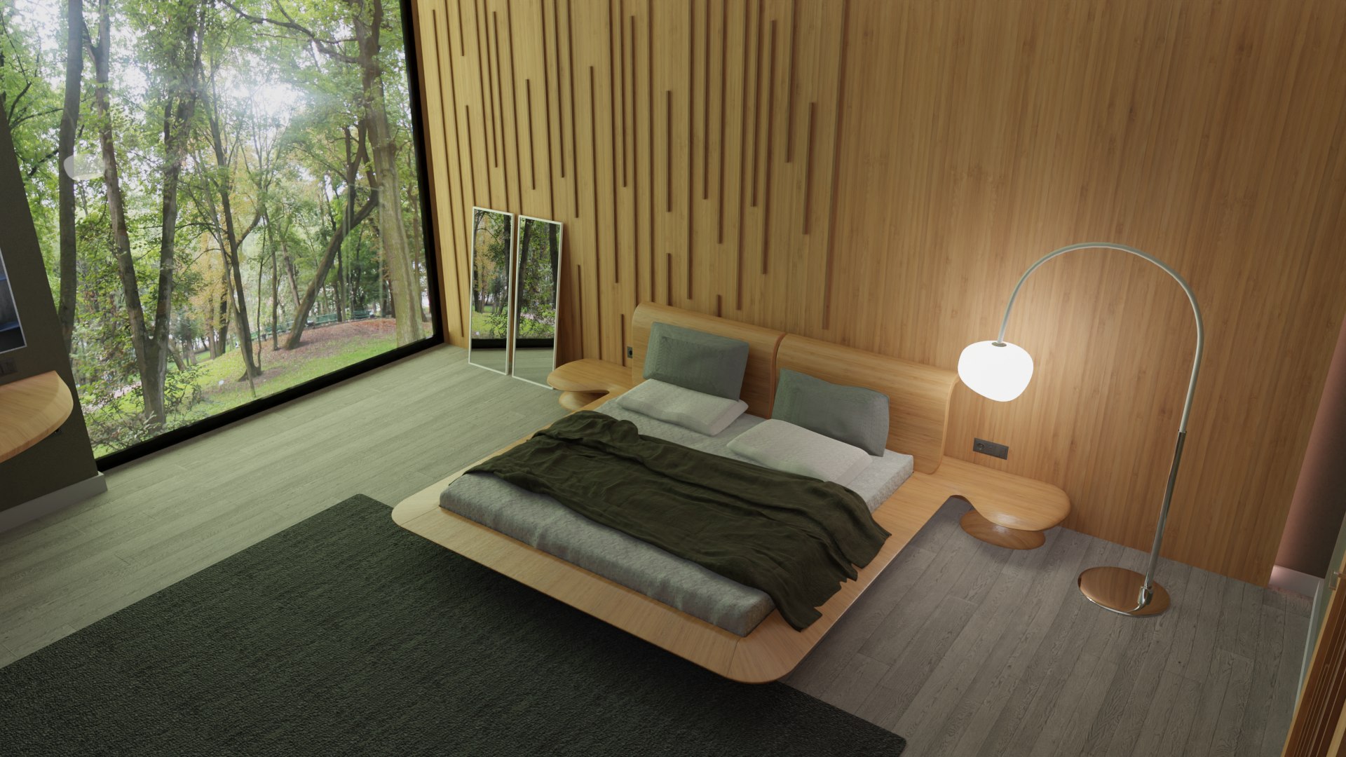 Bamboo Bedroom Scene 3D model https://p.turbosquid.com/ts-thumb/JU/SePWx7/Ut/bambbedroom7/png/1706770499/1920x1080/fit_q87/37e133dfb678dbd42f5eadaa6f7af8ddecdcad06/bambbedroom7.jpg