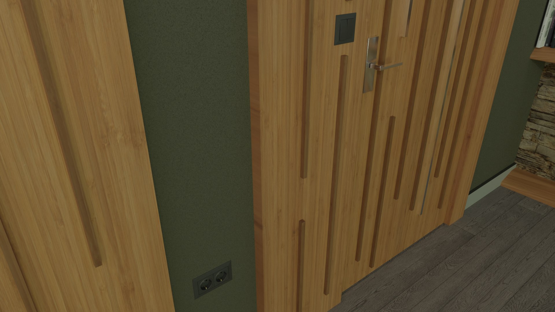 Bamboo Bedroom Scene 3D model https://p.turbosquid.com/ts-thumb/JU/SePWx7/Vs/bambbedroom15/png/1706770544/1920x1080/fit_q87/404a453f038dabd0384249b3628c944c46f8de19/bambbedroom15.jpg