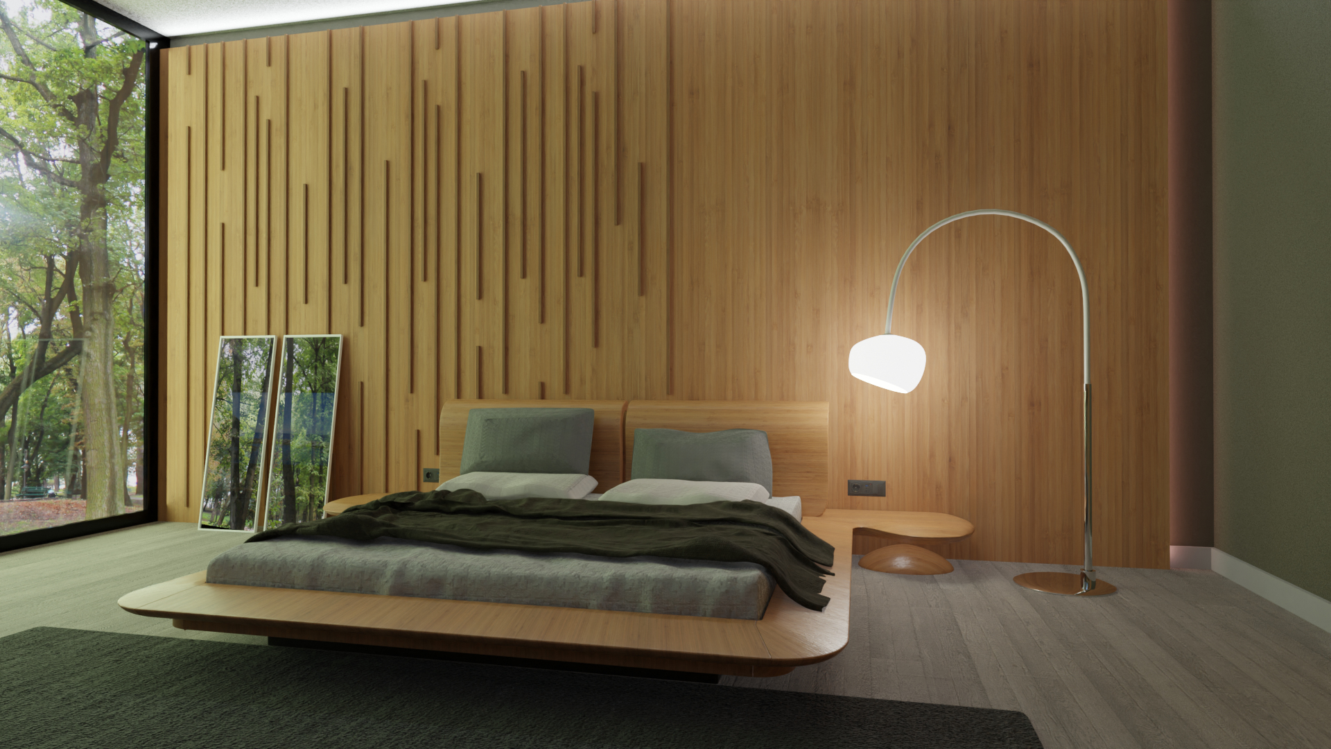 Bamboo Bedroom Scene 3D model https://p.turbosquid.com/ts-thumb/JU/SePWx7/WR/bambedroom/png/1706895052/1920x1080/turn_fit_q99/33d7897dd4edd3cec5761c005c9e073491e39754/bambedroom-1.jpg