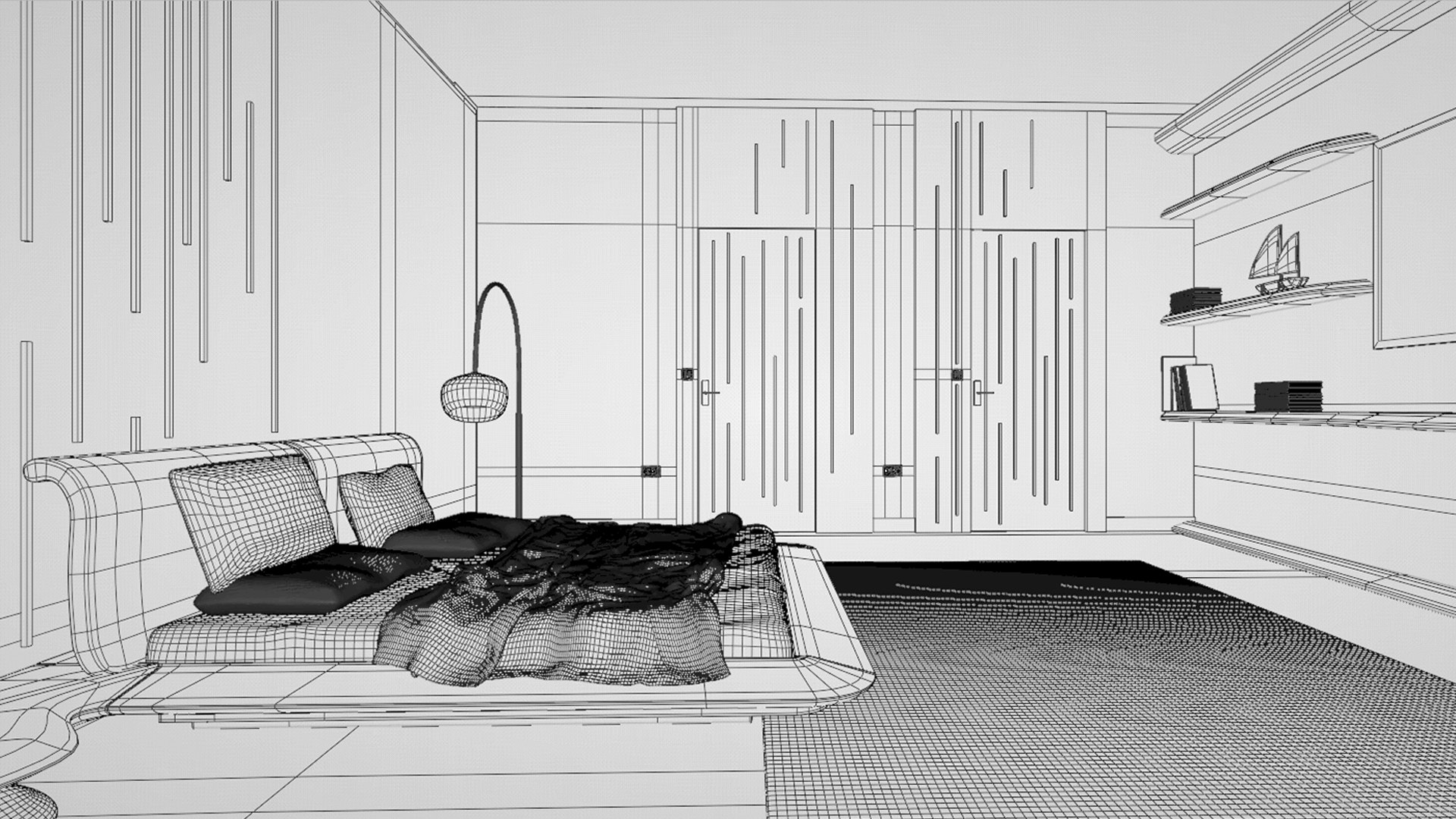 Bamboo Bedroom Scene 3D model https://p.turbosquid.com/ts-thumb/JU/SePWx7/Y0/bambbedroomwf2/png/1706875957/1920x1080/fit_q87/cdc7f16d984bb24314c48ca84079e39b5bbff515/bambbedroomwf2.jpg