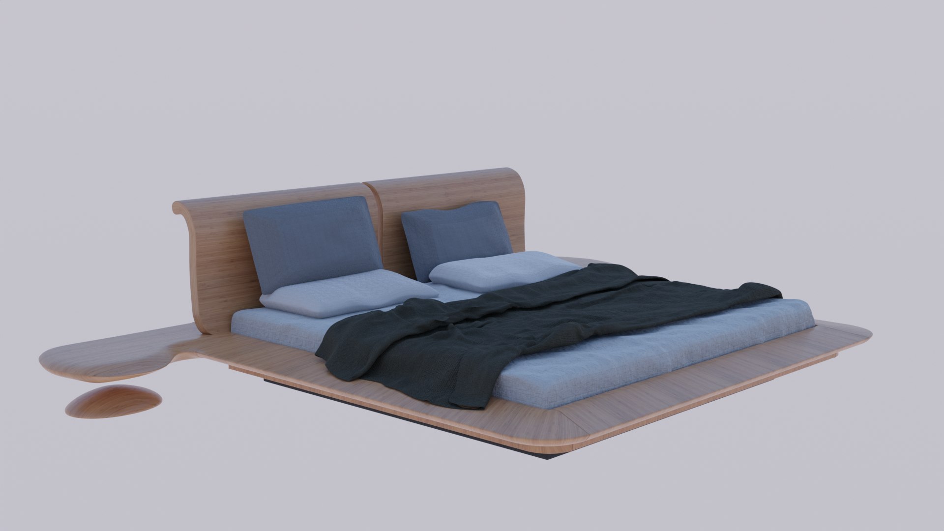 Bamboo Bedroom Scene 3D model https://p.turbosquid.com/ts-thumb/JU/SePWx7/aL/bed_bamboo1/png/1706895417/1920x1080/fit_q87/936ed0f0cf68cd0f421de144c9029d8a39a6ebba/bed_bamboo1.jpg