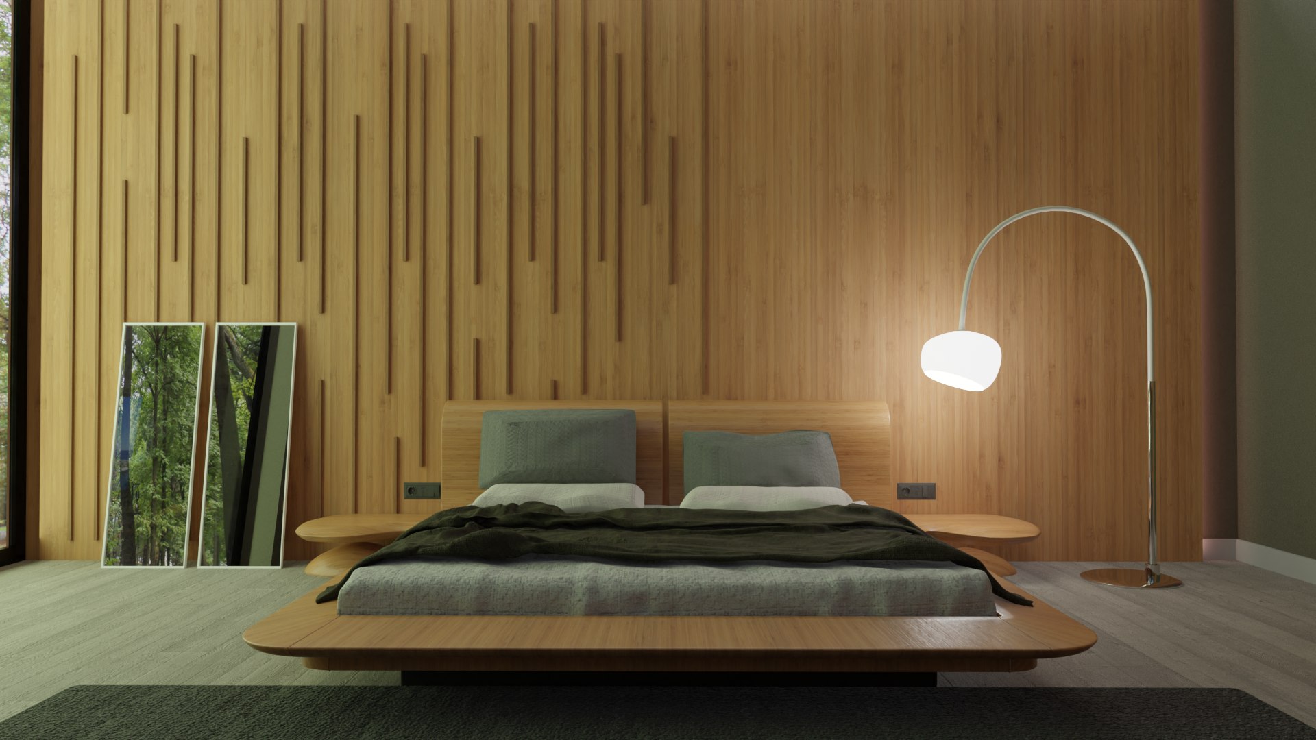 Bamboo Bedroom Scene 3D model https://p.turbosquid.com/ts-thumb/JU/SePWx7/c5/bambbedroom5/png/1706770481/1920x1080/fit_q87/ac16c71b848d4a1d4315f71b4326cb07e54f7aa5/bambbedroom5.jpg