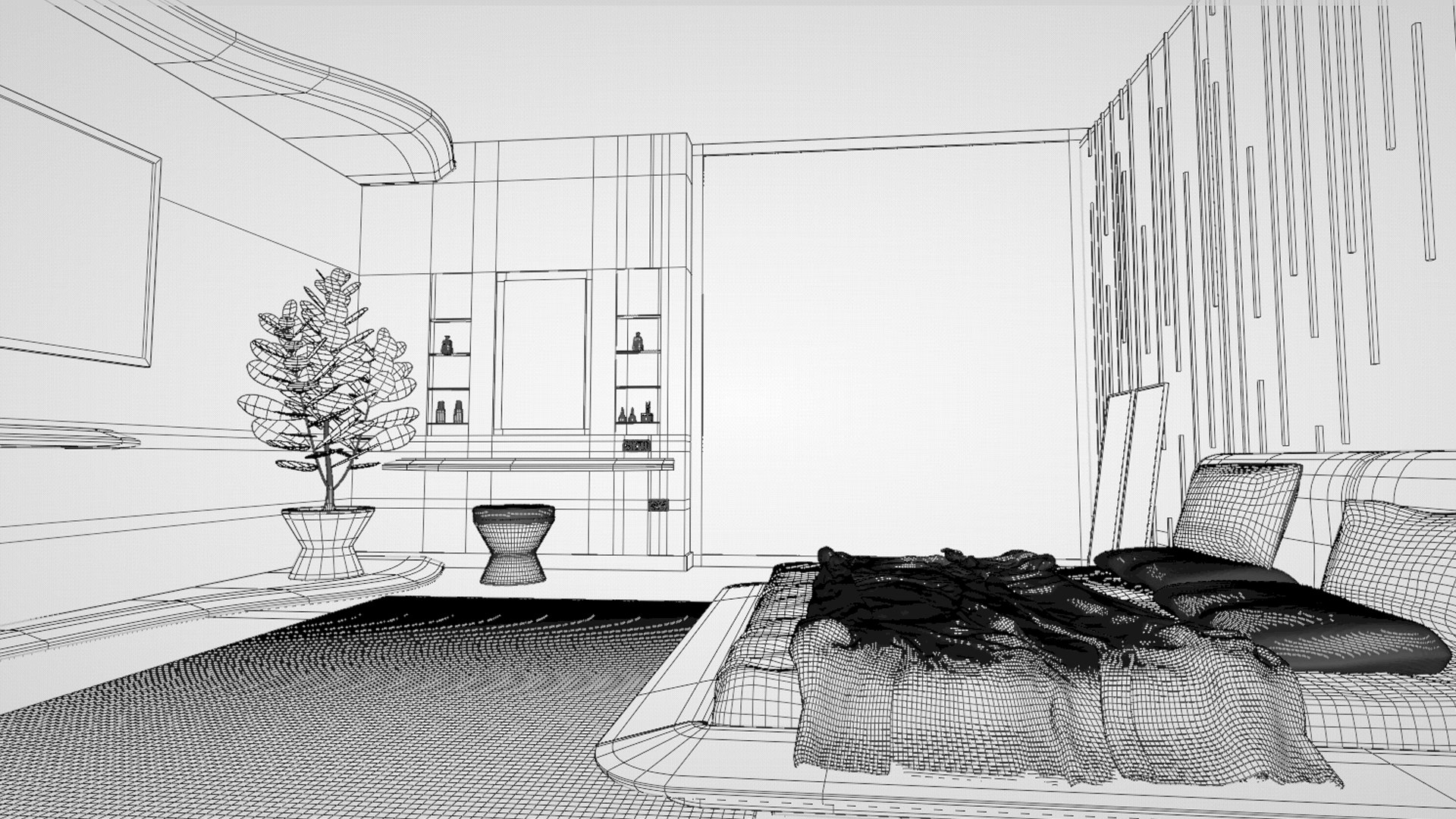 Bamboo Bedroom Scene 3D model https://p.turbosquid.com/ts-thumb/JU/SePWx7/ck/bambbedroomwf4/png/1706875977/1920x1080/fit_q87/a755405af46df50ba730aa9c279eabac08404356/bambbedroomwf4.jpg