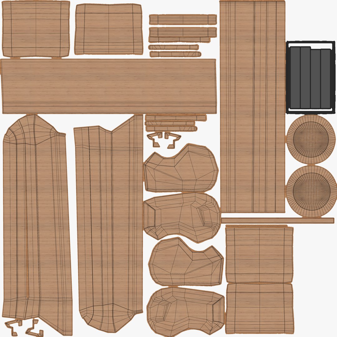 Bamboo Bedroom Scene 3D model https://p.turbosquid.com/ts-thumb/JU/SePWx7/jE/bed_bamboo_bcolor_uv/png/1706875327/1920x1080/fit_q87/ed2c3db092c82880d2e26b503f0f341d1498a87a/bed_bamboo_bcolor_uv.jpg