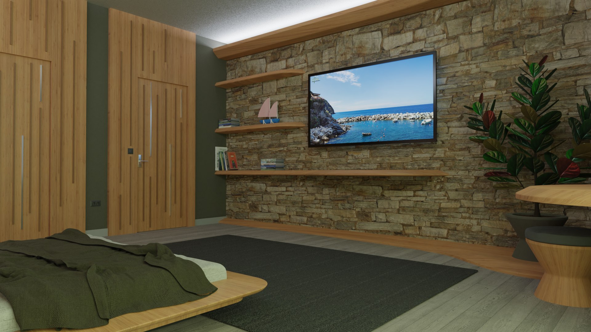 Bamboo Bedroom Scene 3D model https://p.turbosquid.com/ts-thumb/JU/SePWx7/oa/bambbedroom1/png/1706770368/1920x1080/fit_q87/1a23257e8fbddf9513430050539e8d0456f25de1/bambbedroom1.jpg