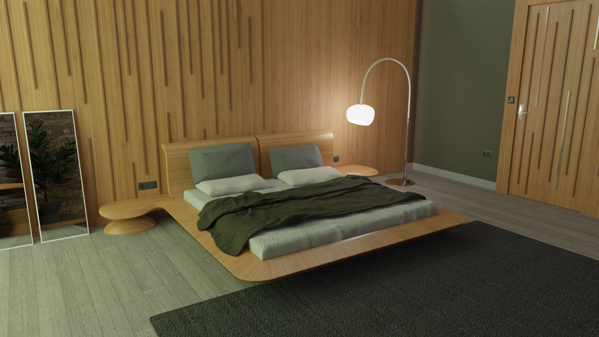 Bamboo Bedroom Scene 3D model https://p.turbosquid.com/ts-thumb/JU/SePWx7/sK/bambbedroom3/png/1706770465/1920x1080/fit_q87/610227799de7e3687777ef37d585f20a6e5151bf/bambbedroom3.jpg
