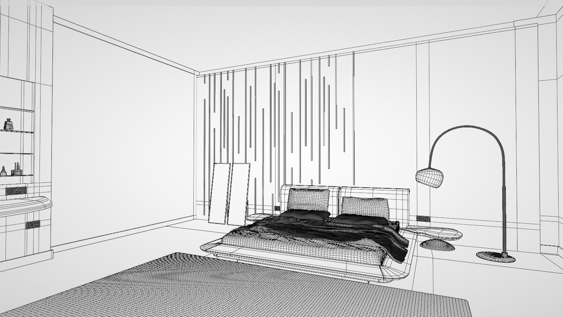 Bamboo Bedroom Scene 3D model https://p.turbosquid.com/ts-thumb/JU/SePWx7/uX/bambbedroomwf1/png/1706875971/1920x1080/fit_q87/7bbc7c971986d356296f4271596137ded7377baa/bambbedroomwf1.jpg