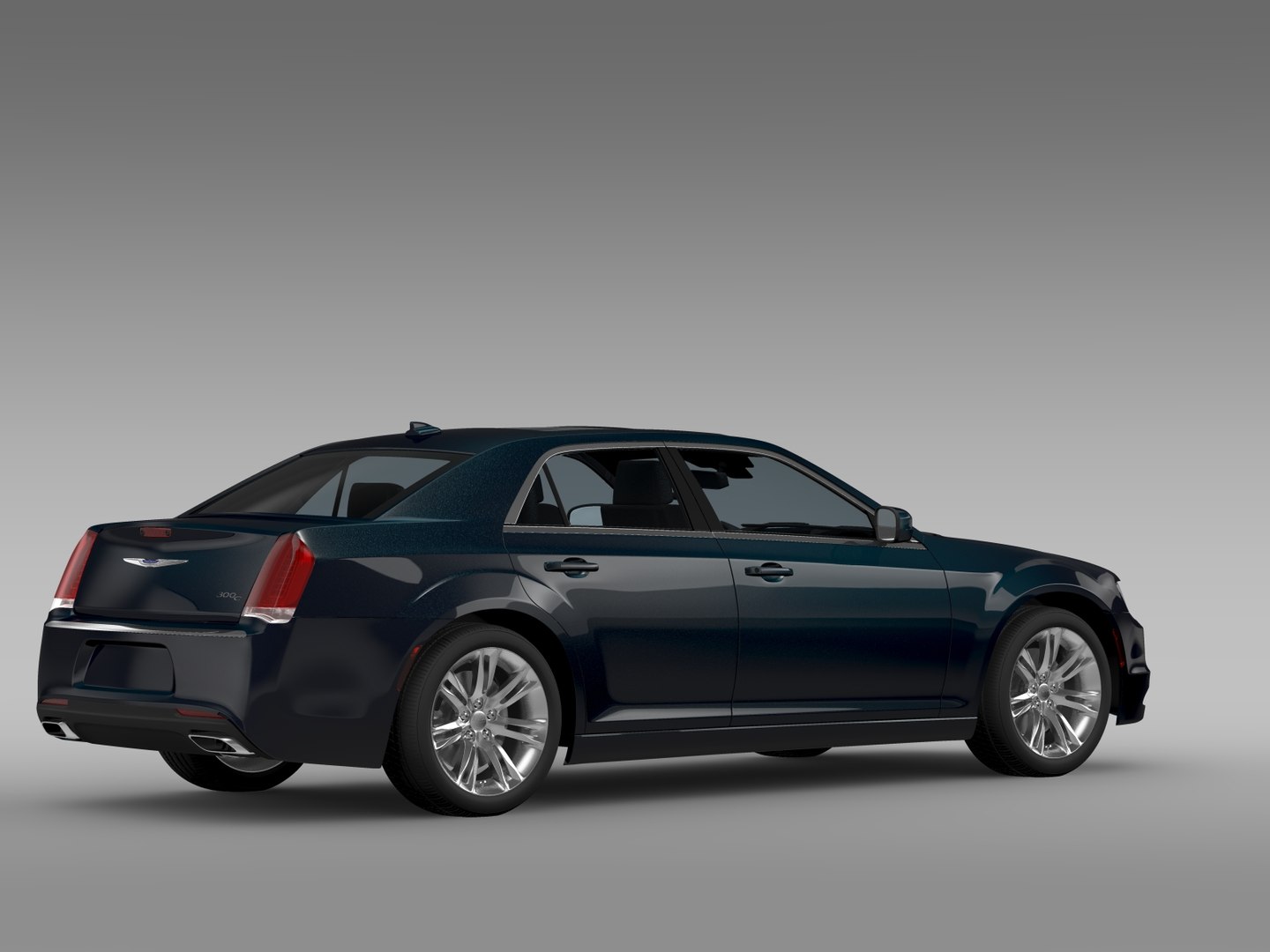 3d chrysler 300 c lx2 model https://p.turbosquid.com/ts-thumb/JU/SmWURI/09k7elCW/5/jpg/1451240010/1920x1080/fit_q87/f570a540963be7a1265ab6b32d05179bc4092f3d/5.jpg