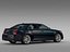 Chrysler 300 C LX2 2016