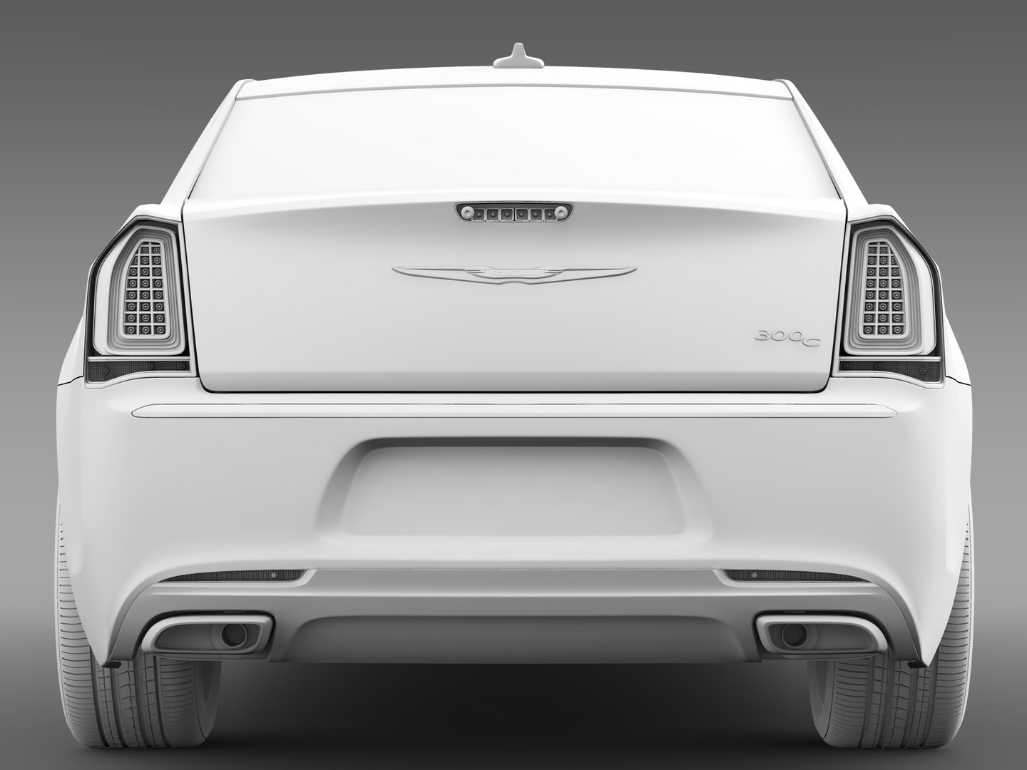 3d chrysler 300 c lx2 model https://p.turbosquid.com/ts-thumb/JU/SmWURI/7QYe2VXg/13/jpg/1451240010/1920x1080/fit_q87/8f44ab78b40256e5bd6faba4306c1b15ec251b18/13.jpg