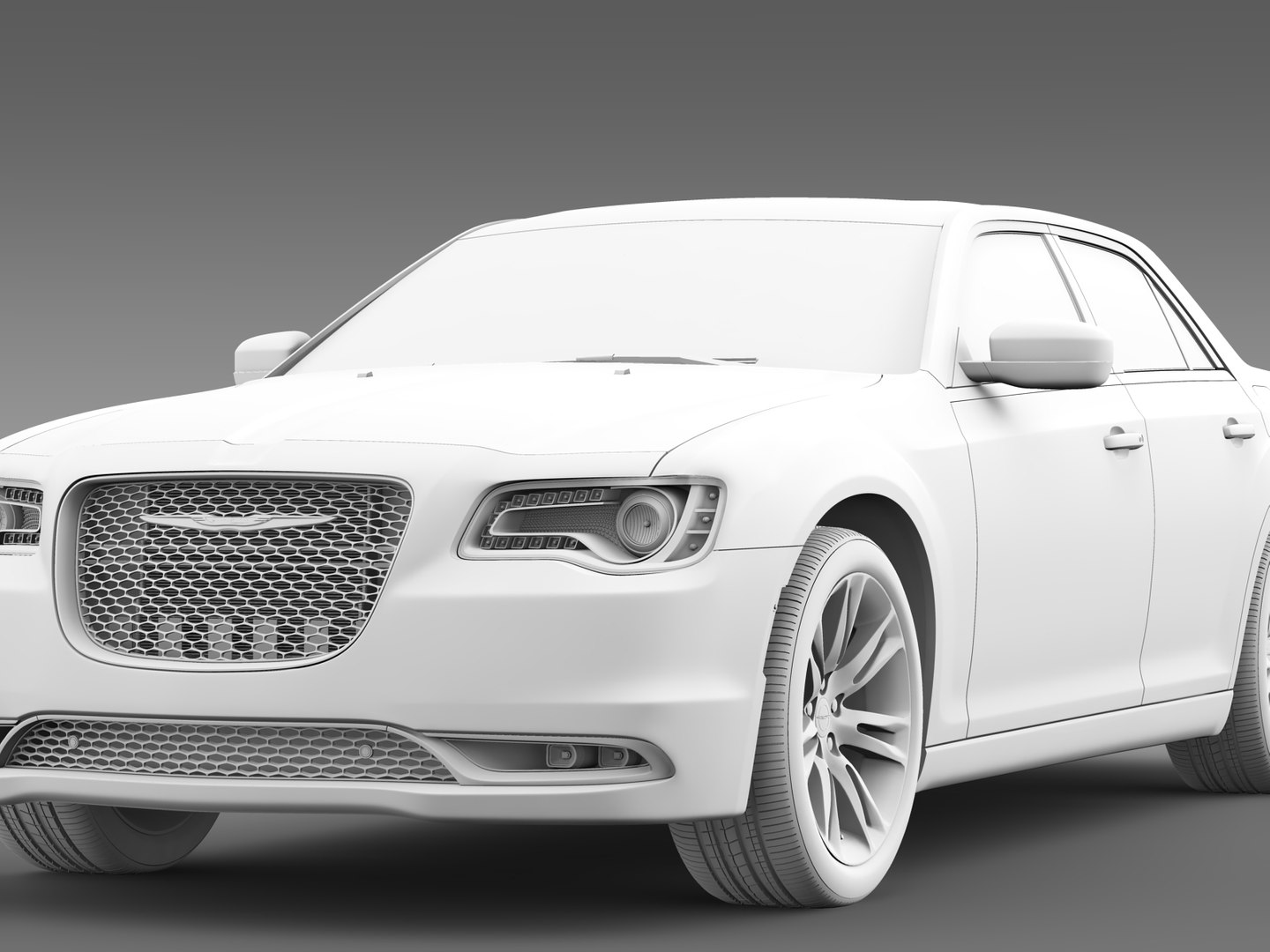 3d chrysler 300 c lx2 model https://p.turbosquid.com/ts-thumb/JU/SmWURI/KwJIKB8u/16/jpg/1451240010/1920x1080/fit_q87/566317b5ffed900ed2962da9e3137d8092e68704/16.jpg