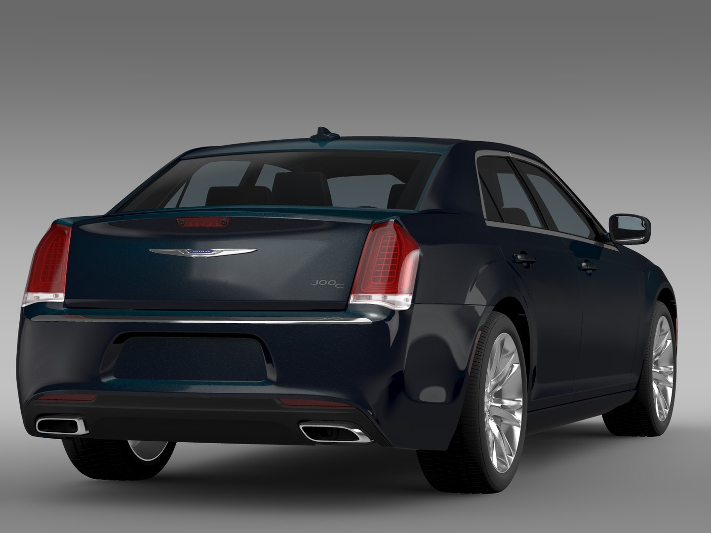 3d chrysler 300 c lx2 model https://p.turbosquid.com/ts-thumb/JU/SmWURI/MneSsPlx/9/jpg/1451240010/1920x1080/fit_q87/05203dc2591955c5638b6f7a7dbf5f913095e3c7/9.jpg