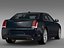 Chrysler 300 C LX2 2016