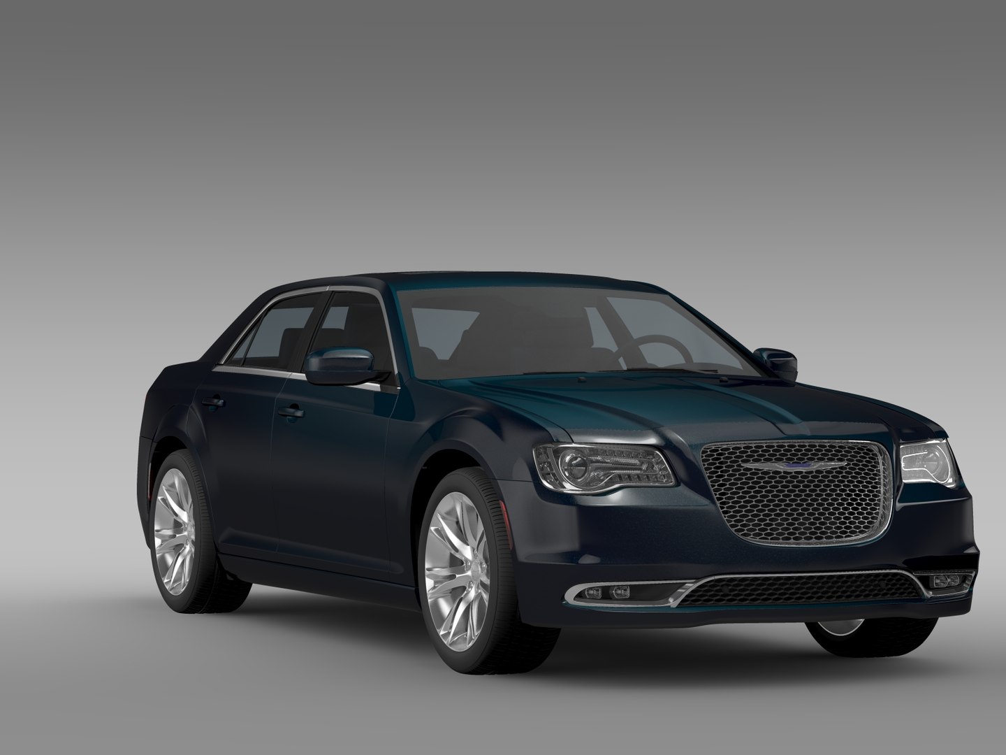 3d chrysler 300 c lx2 model https://p.turbosquid.com/ts-thumb/JU/SmWURI/SSb0Yt9H/4/jpg/1451240010/1920x1080/fit_q87/664f6c49243c454fbb5c18e3ea75fd7c272613d4/4.jpg