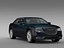 Chrysler 300 C LX2 2016