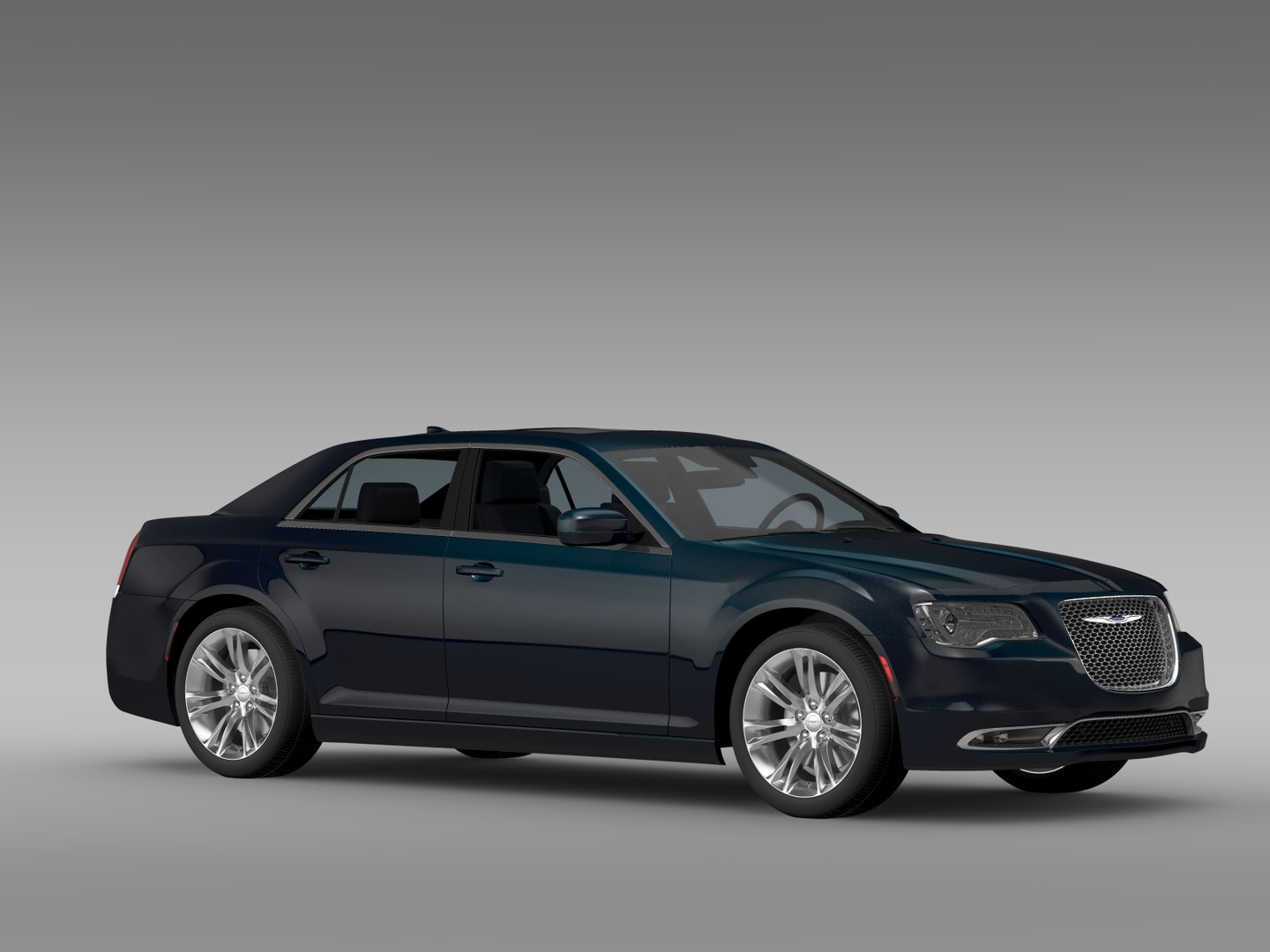 3d chrysler 300 c lx2 model https://p.turbosquid.com/ts-thumb/JU/SmWURI/UmpXQkn6/7/jpg/1451240010/1920x1080/fit_q87/363ee439f5e6e6103fbed6a16a1d1ab6b3a38d36/7.jpg