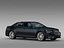 Chrysler 300 C LX2 2016