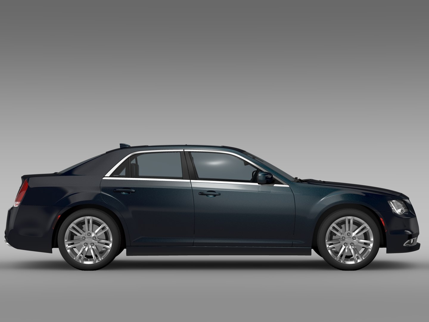 3d chrysler 300 c lx2 model https://p.turbosquid.com/ts-thumb/JU/SmWURI/Wlj8nSCt/6/jpg/1451240010/1920x1080/fit_q87/b033fa39278c70088adb3f21ad563083fa808273/6.jpg