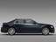 Chrysler 300 C LX2 2016