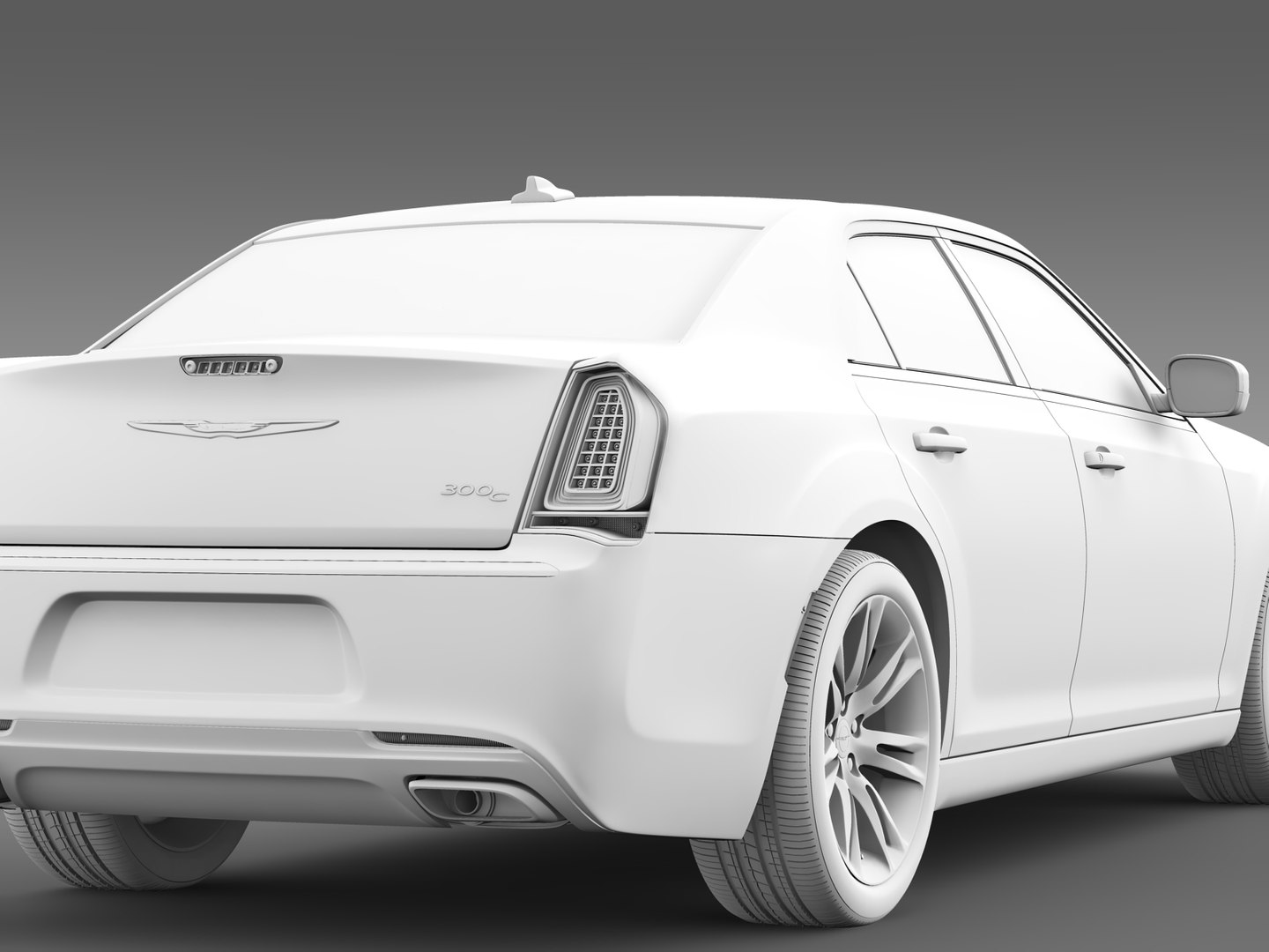 3d chrysler 300 c lx2 model https://p.turbosquid.com/ts-thumb/JU/SmWURI/ZPycZd6t/15/jpg/1451240010/1920x1080/fit_q87/bfb8755ac062878d79f092439bf5c0cd7a605d1e/15.jpg