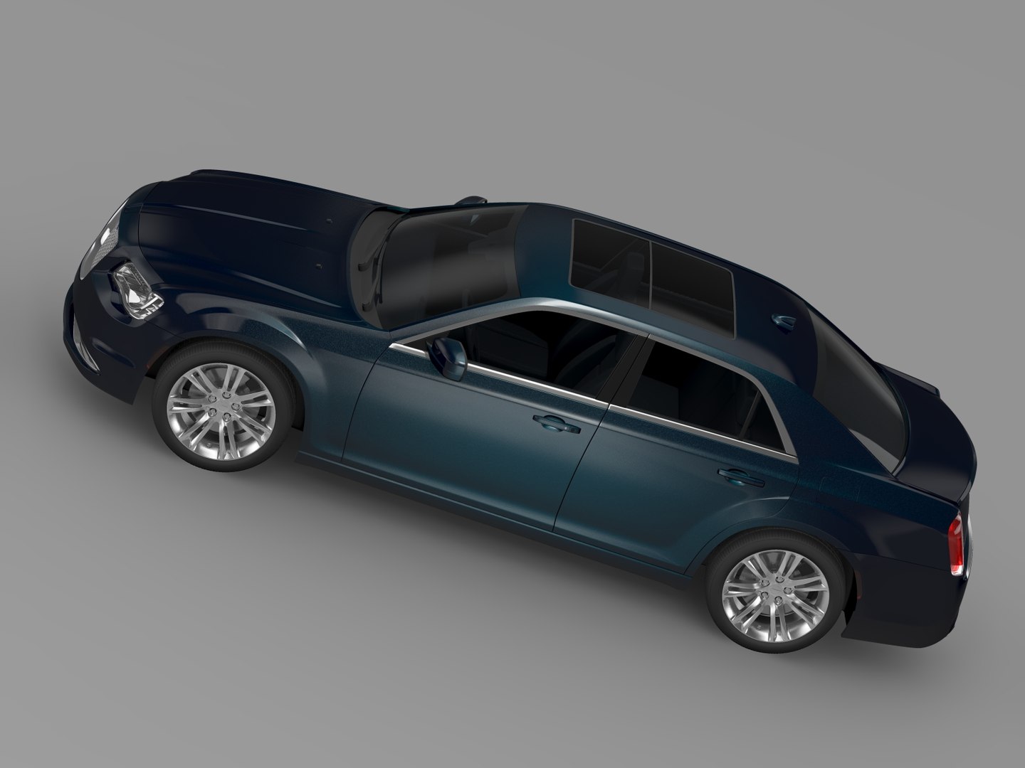 3d chrysler 300 c lx2 model https://p.turbosquid.com/ts-thumb/JU/SmWURI/ZlNsomQd/11/jpg/1451240010/1920x1080/fit_q87/c58c9c05026a053c7d85e94e28add394016094f3/11.jpg