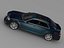 Chrysler 300 C LX2 2016