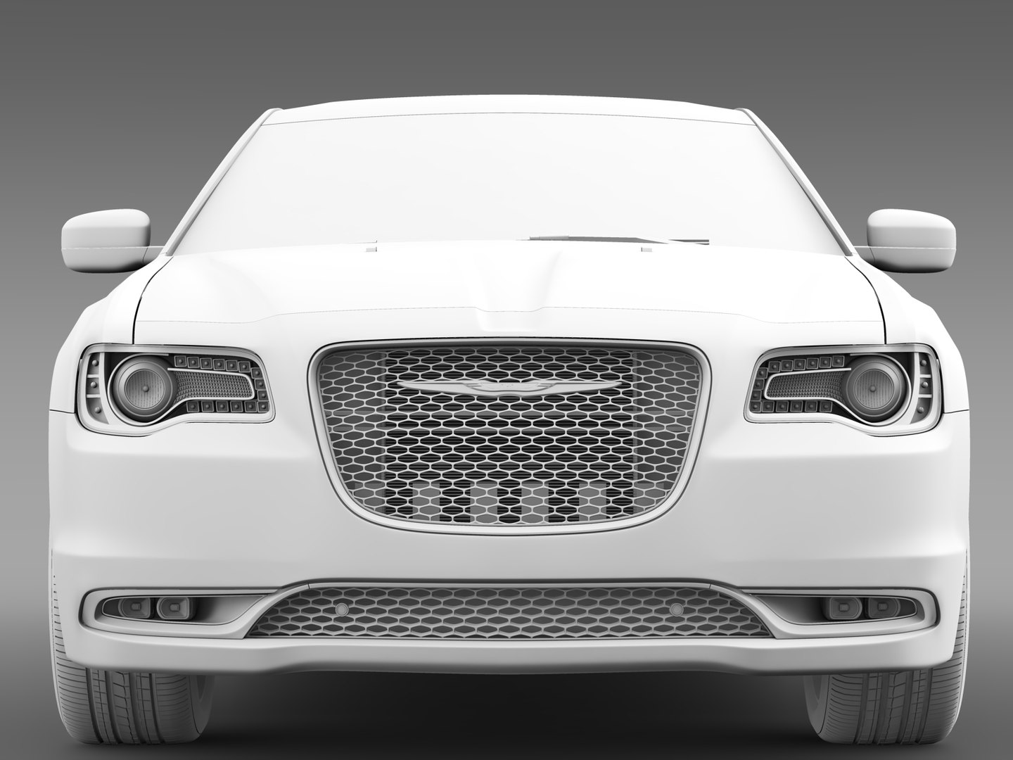 3d chrysler 300 c lx2 model https://p.turbosquid.com/ts-thumb/JU/SmWURI/iTBXRWxt/14/jpg/1451240010/1920x1080/fit_q87/299fdaa7aa6139f48940740f1fadda56bc6ec9ad/14.jpg