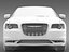 Chrysler 300 C LX2 2016
