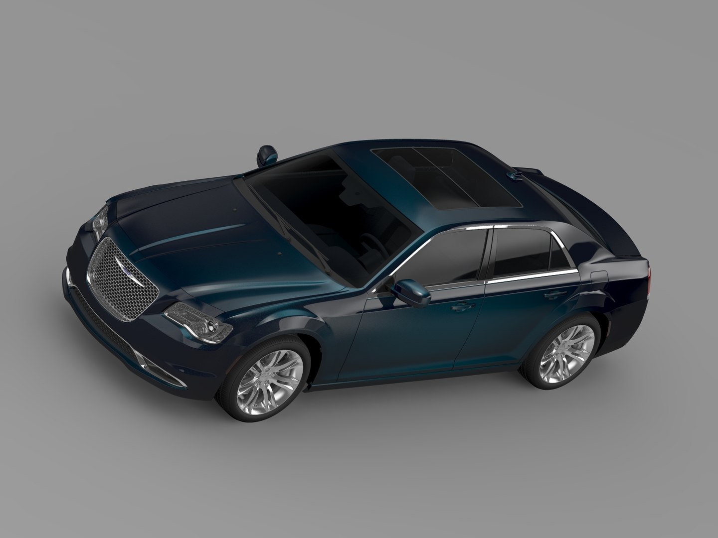 3d chrysler 300 c lx2 model https://p.turbosquid.com/ts-thumb/JU/SmWURI/kocAoWH3/10/jpg/1451240010/1920x1080/fit_q87/b77704bffcc44b4025f9eaf9048e5b6dad55b570/10.jpg