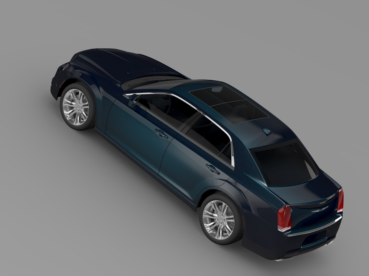 3d chrysler 300 c lx2 model https://p.turbosquid.com/ts-thumb/JU/SmWURI/lSM5ZLQd/12/jpg/1451240010/1920x1080/fit_q87/42b53d10ce86750e5271f2b3570e1ae599c2ca7f/12.jpg