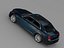 Chrysler 300 C LX2 2016