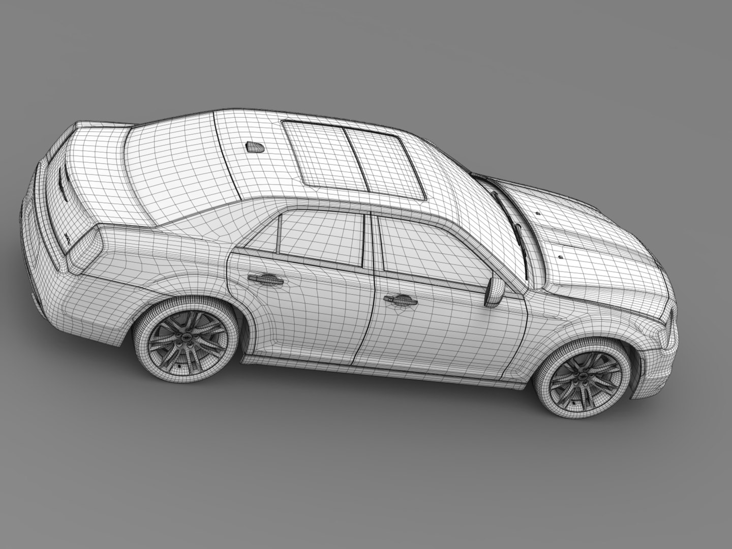 3d chrysler 300 c lx2 model https://p.turbosquid.com/ts-thumb/JU/SmWURI/mAFD8wTM/18/jpg/1451240010/1920x1080/fit_q87/a423a241069ab10225d436da06cf8ff570ded4a6/18.jpg