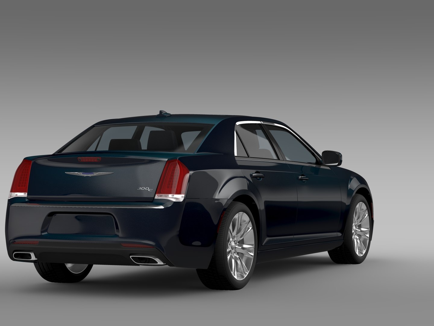 3d chrysler 300 c lx2 model https://p.turbosquid.com/ts-thumb/JU/SmWURI/oTsrPxq2/8/jpg/1451240010/1920x1080/fit_q87/628eee7a1e679e2fe4702eb7a0fd6732ab10e6b8/8.jpg