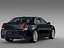 Chrysler 300 C LX2 2016