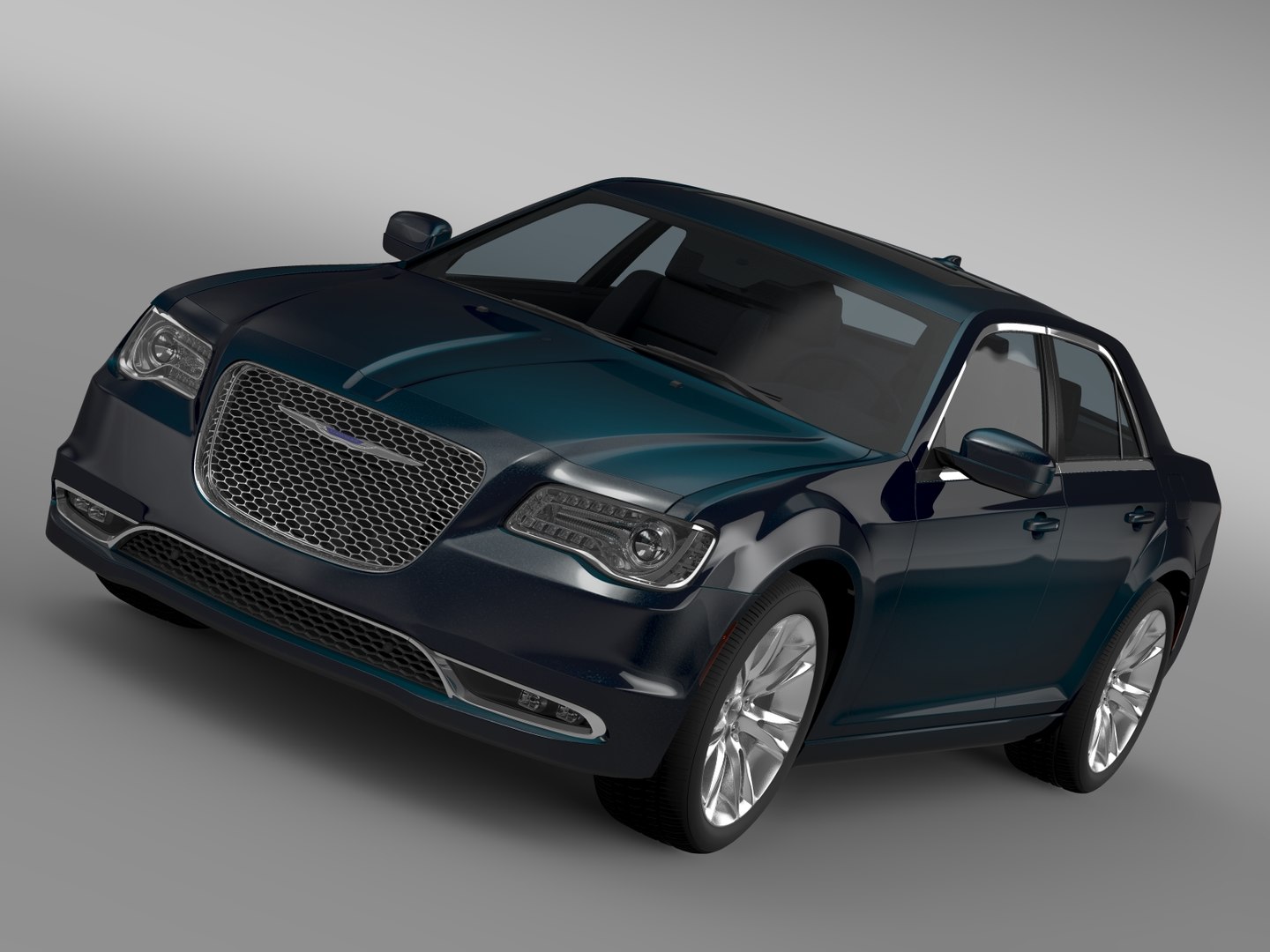 3d chrysler 300 c lx2 model https://p.turbosquid.com/ts-thumb/JU/SmWURI/tkhDTUAp/1/jpg/1451240010/1920x1080/fit_q87/7bd82e9576f80a8146362b23b871850840b3ec95/1.jpg