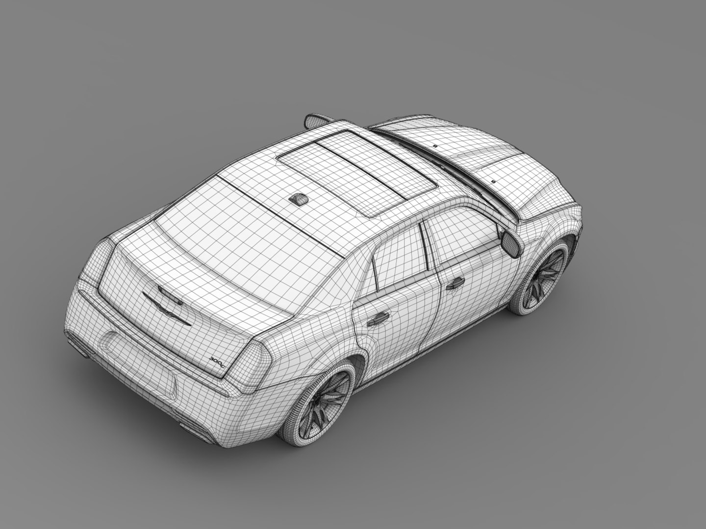 3d chrysler 300 c lx2 model https://p.turbosquid.com/ts-thumb/JU/SmWURI/xKMBbLpj/17/jpg/1451240010/1920x1080/fit_q87/9f074054fa9ce0a0c380f4533407b5a4d9520219/17.jpg