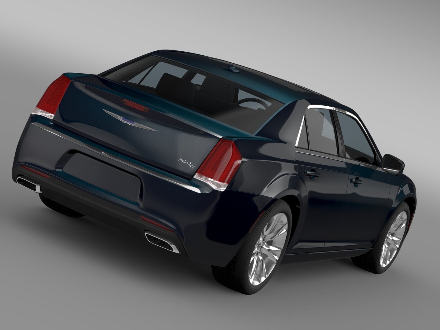 3d chrysler 300 c lx2 model https://p.turbosquid.com/ts-thumb/JU/SmWURI/zqTZXEQm/2/jpg/1451240010/1920x1080/fit_q87/773a6502b6d1eee37f94d7b2b2f68db21de0d0ab/2.jpg