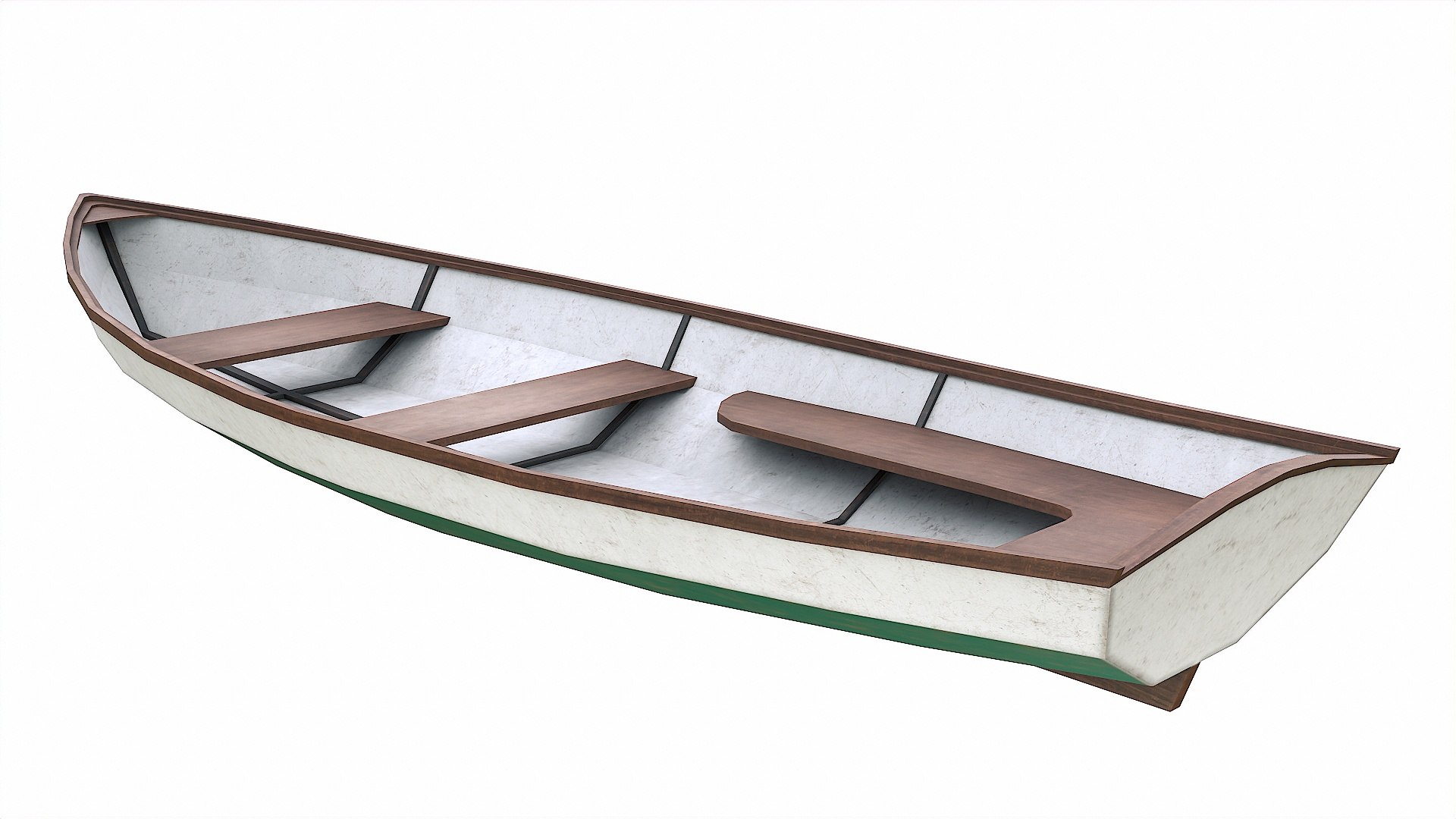 3D model Painted Wooden Boat v3 https://p.turbosquid.com/ts-thumb/JU/X3s7ok/2C/boat_v3_4/jpg/1644056748/1920x1080/fit_q87/729423bacae13c03c926e49100465e5131370626/boat_v3_4.jpg