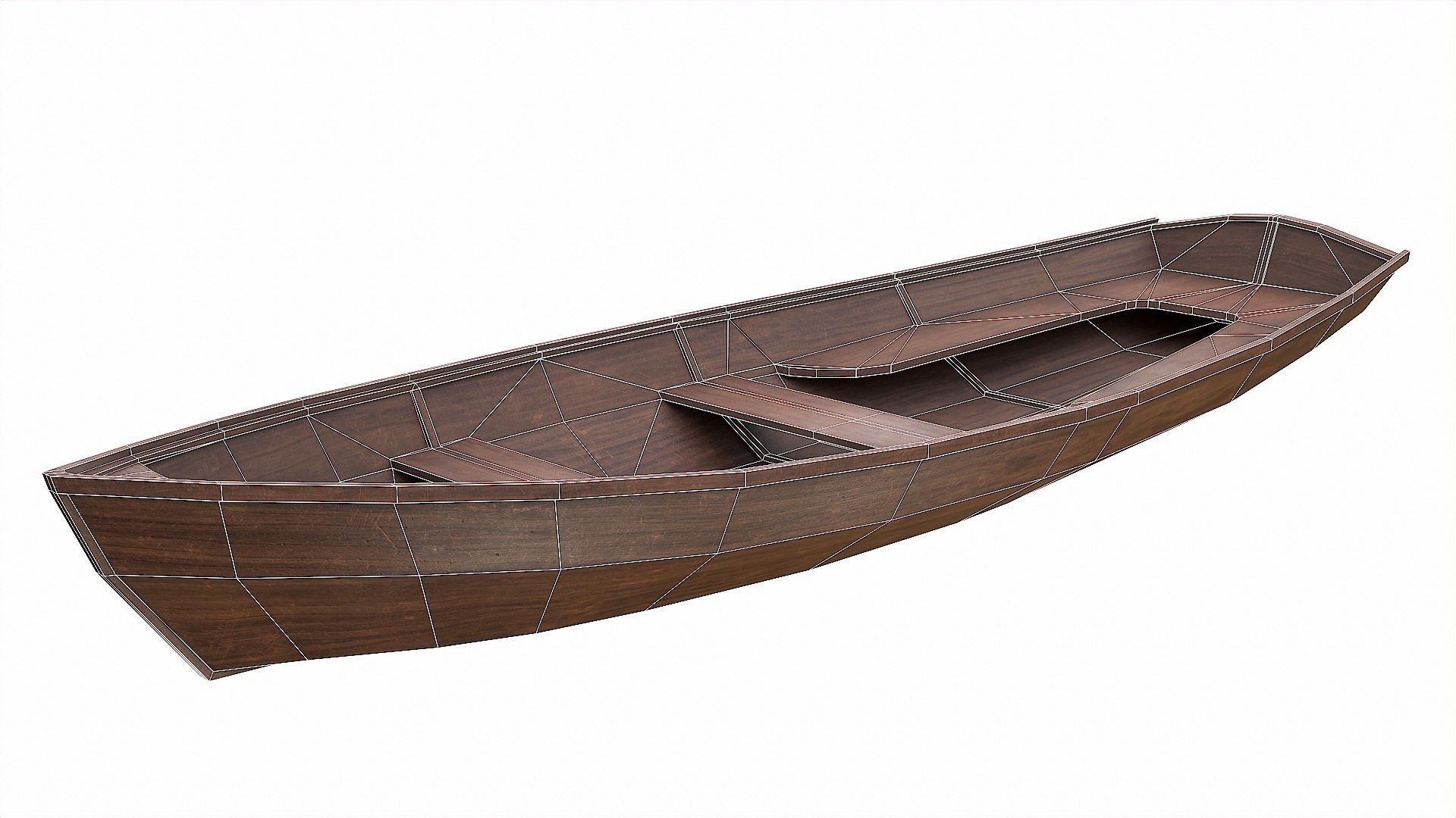 3D model Painted Wooden Boat v3 https://p.turbosquid.com/ts-thumb/JU/X3s7ok/2a/boat_v3_9/jpg/1644056745/1920x1080/fit_q87/6074462828e9e10e2295db8f3d11eb0363ccec93/boat_v3_9.jpg