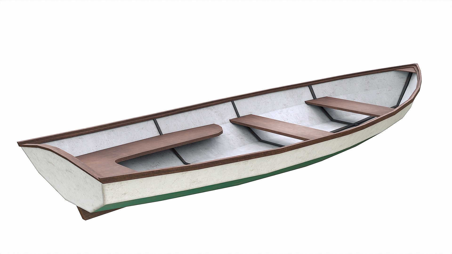 3D model Painted Wooden Boat v3 https://p.turbosquid.com/ts-thumb/JU/X3s7ok/cu/boat_v3_3/jpg/1644056747/1920x1080/fit_q87/13b307b7160e0614df7fa4b1e02502f3629a076f/boat_v3_3.jpg