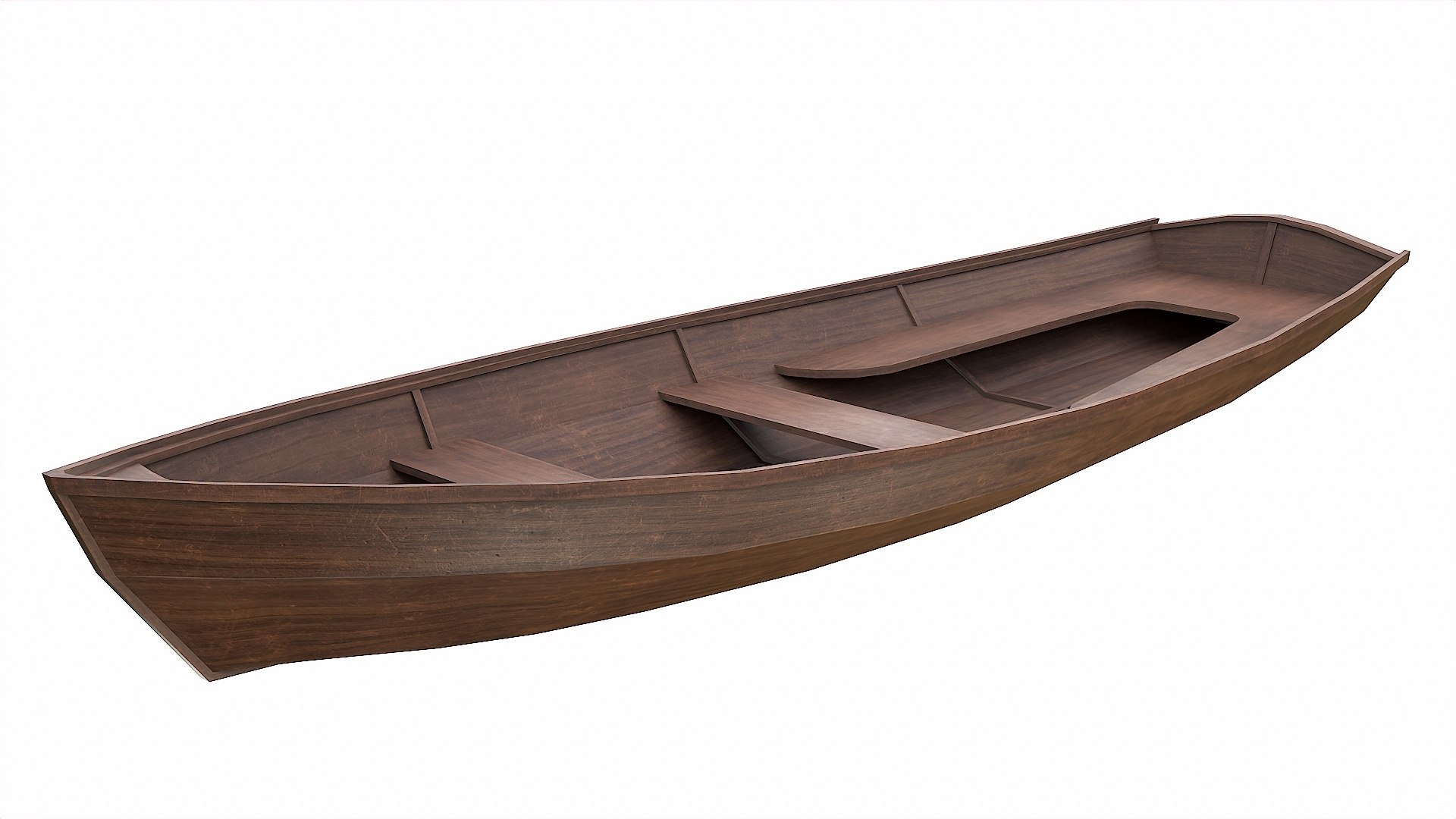 3D model Painted Wooden Boat v3 https://p.turbosquid.com/ts-thumb/JU/X3s7ok/k8/boat_v3_5/jpg/1644056745/1920x1080/fit_q87/03c2c4bf31e0a43e241db09fa2de0842ab91de5a/boat_v3_5.jpg