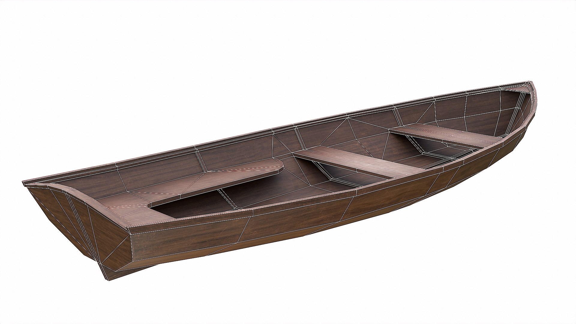 3D model Painted Wooden Boat v3 https://p.turbosquid.com/ts-thumb/JU/X3s7ok/mi/boat_v3_11/jpg/1644056747/1920x1080/fit_q87/26512dbbb952392854d72c227dac04f7ebf8b945/boat_v3_11.jpg