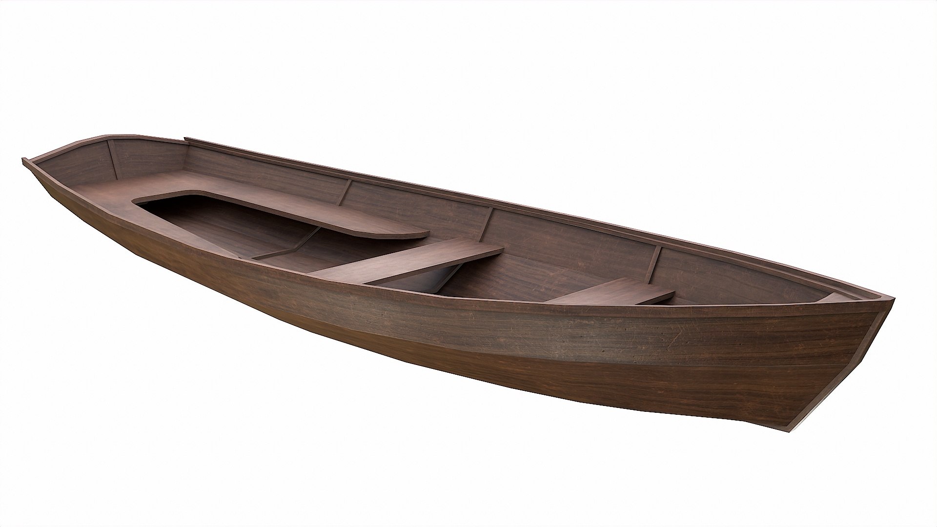 3D model Painted Wooden Boat v3 https://p.turbosquid.com/ts-thumb/JU/X3s7ok/wD/boat_v3_6/jpg/1644056747/1920x1080/fit_q87/a668da525c278a3392c8dfa6019ec3e1e994deaf/boat_v3_6.jpg