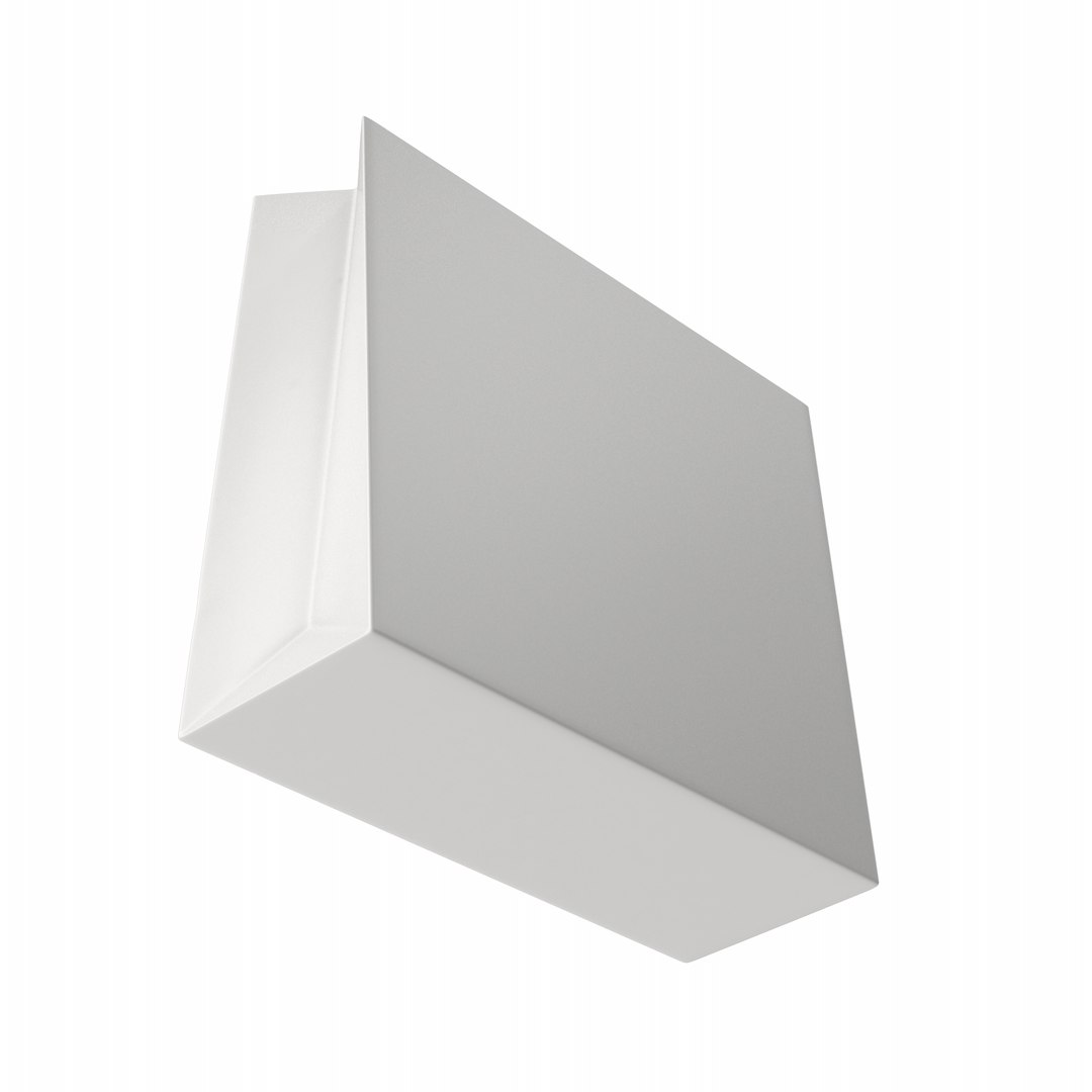 3D model Paper Bag https://p.turbosquid.com/ts-thumb/JU/XOGY6A/0d/whitepaperbag.l15.2k/png/1651168647/1920x1080/fit_q87/f62a48a5a84db1989fbb165757d2f562395a7230/whitepaperbag.l15.2k.jpg