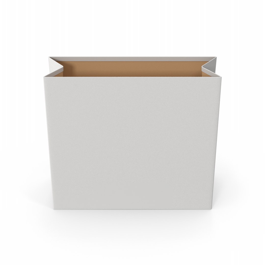 3D model Paper Bag https://p.turbosquid.com/ts-thumb/JU/XOGY6A/CQ/whitepaperbag.f01.2k/png/1651168700/1920x1080/fit_q87/88aa1b47011fbb8675c5c30b28ec8d62a05eb90a/whitepaperbag.f01.2k.jpg