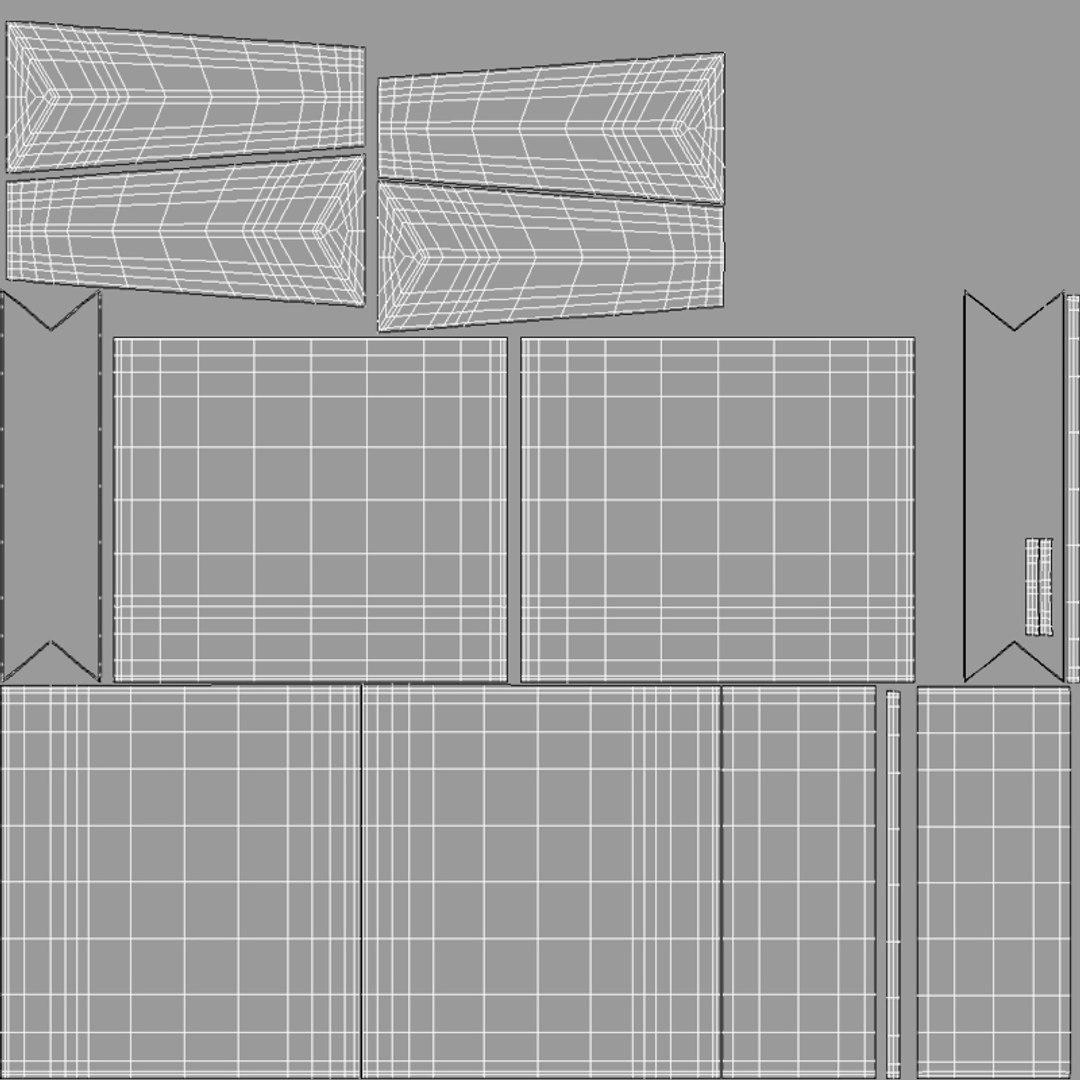 3D model Paper Bag https://p.turbosquid.com/ts-thumb/JU/XOGY6A/Pl/247/jpg/1679341427/1920x1080/fit_q87/24d8ea825f972135204881510a462fcc01a787de/247.jpg