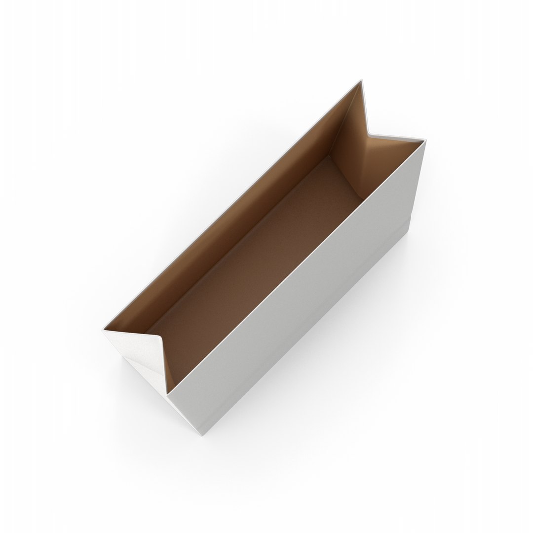 3D model Paper Bag https://p.turbosquid.com/ts-thumb/JU/XOGY6A/ce/whitepaperbag.b07.2k/png/1651168687/1920x1080/fit_q87/b348b329c8964b4e2ca4548c98942cc14b8371e4/whitepaperbag.b07.2k.jpg